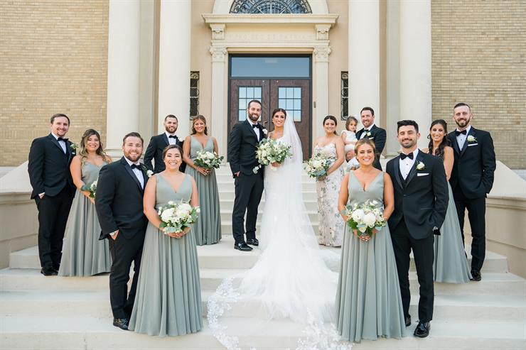 shadowbrook-shrewsbury-nj-wedding-photography-paul (pj)-stephanie3315948.jpg